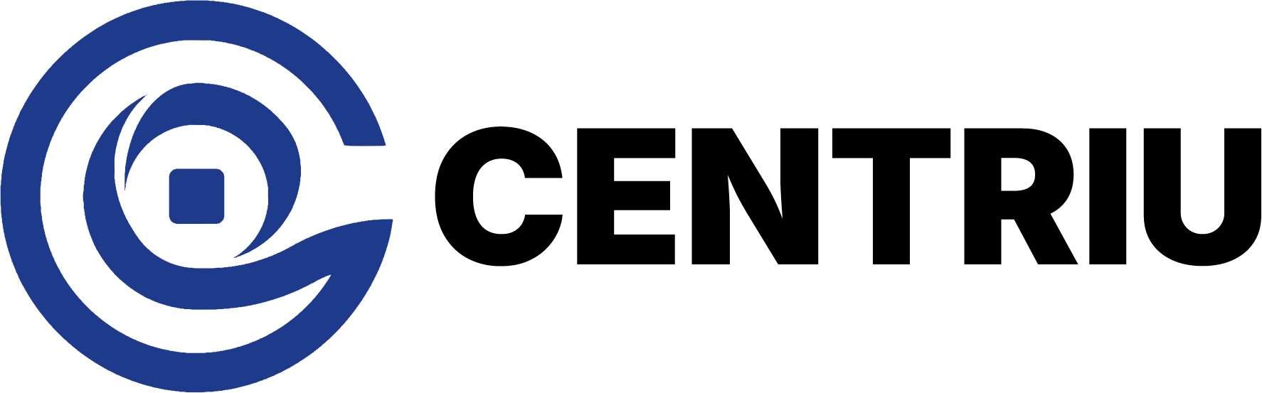 Centriu